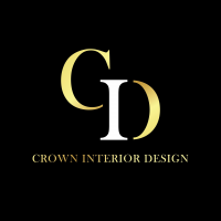 Crown Interior Design