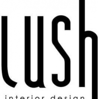 Lush Interior Design