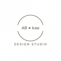 Ar-kee Design Studio