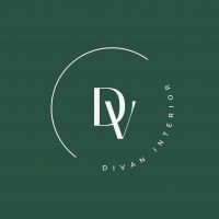 Divan Interior
