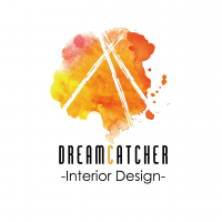 Dreamcatcher Interior Design