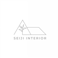 Seiji Interior