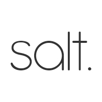 Salt Studio Interior Design
