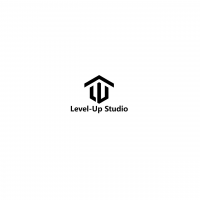 Level-Up Studio