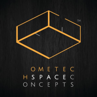 Hometech Space Concepts