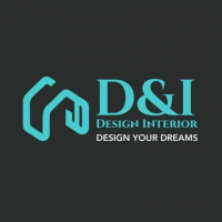 D&I Design Interior