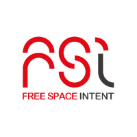 Free Space Intent