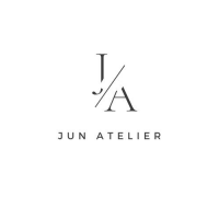 Jun's Atelier