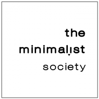 The Minimalist Society Pte Ltd