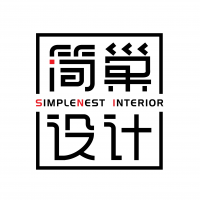 SimpleNest Interior