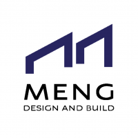 Meng Design & Build