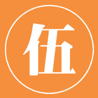 D5 Studio Image Pte Ltd