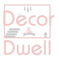 Decor & Dwell Pte Ltd