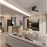 Millwood Pte Ltd
