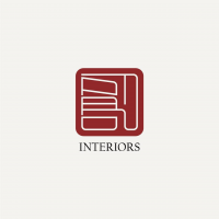 PRDT Pte Ltd