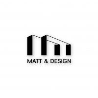 Matt & Design Studio