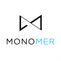 Monomer Studio