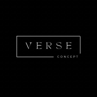 Verse Concept