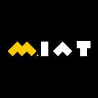 M.INT