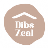 Dibs Zeal