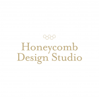 Honeycomb Design Studio