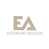 EA Interior Designs Pte Ltd