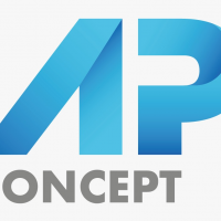 AP Concept