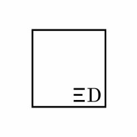 Elysian Design Studio