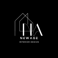 New Age Interior