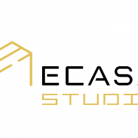 Ecasa Studio