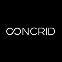 Concrid Interior