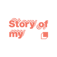 Story of my Box