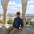 darel_toh