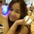 lcookiesl_rene