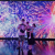 timothy_teoh