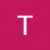 terence_cheong