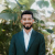 taha_aljunied