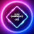 d_j_juz_s_g978
