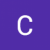 carlington_smith