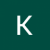 kannan_tay_ganesh_gopal
