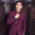 christopher_tan