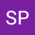 s_p_w