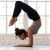 rachel_chia1