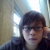 katherine_kirana