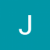 junainah_nangin