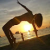 abigail_teow
