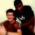 justin_tan1