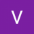 victor_cher