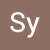 sy_s_y
