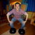 joseph_teo